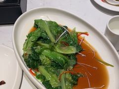 -北李·海肠捞饭·大连菜(望京凯德MALL店)