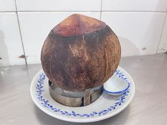 -達揚原味燉品(文明路店)