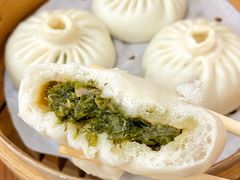 -东升灌浆包(辛庄街总店)