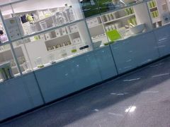 门面-连城·新天地(福华一路店)
