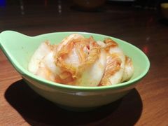 -葡萄集|滋味新疆菜·精酿酒馆(瑞豪酒店)