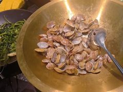 -浩运·海鲜青岛菜·海胆水饺(石老人店)