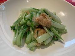 -上海滩餐厅(BFC外滩金融中心店)