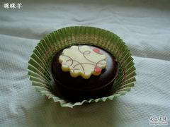 小碟也实在-丽都DELICATESSEN熟食店