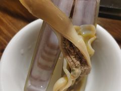 -凯华海鲜火锅·传承三十六年