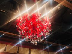 -俺的焼肉(銀座9丁目店)
