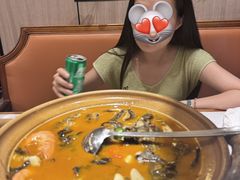 -孙五味(范家路店)