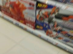 -TOYSRUS玩具反斗城(天津远洋乐堤港店)