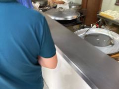 -方中山胡辣汤(西安高新区店)