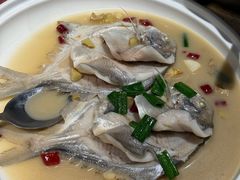 -拉完海鲜大排档(温岭店)