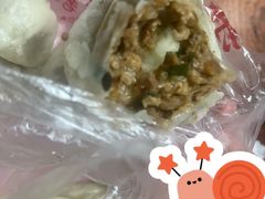 -梁憨包(南岸回龙湾店)