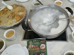 -源港渔村-中山脆肉鲩(博罗店)