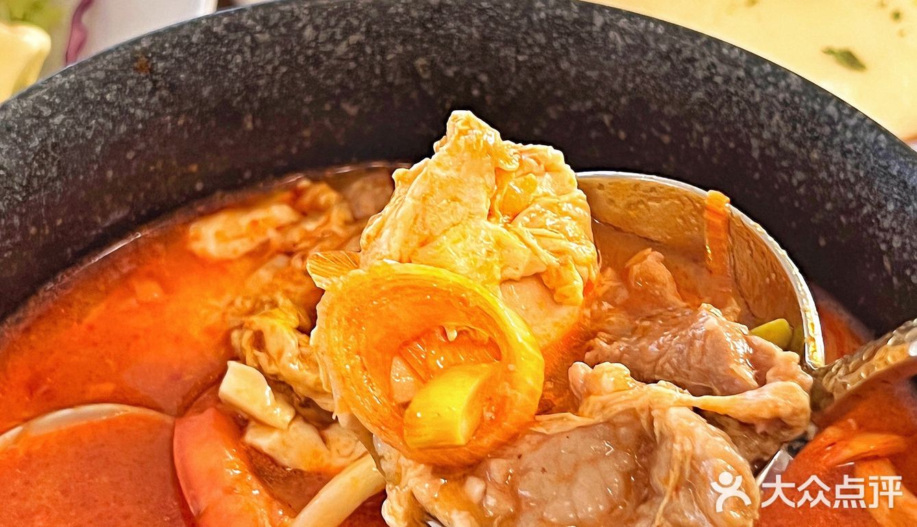泉州！！！！会再去吃56789次的炸鸡🥹🥹