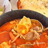 泉州！！！！会再去吃56789次的炸鸡🥹🥹