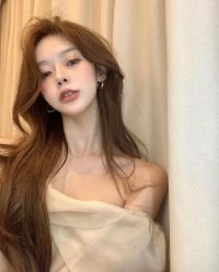 -Rise Hair上升造型