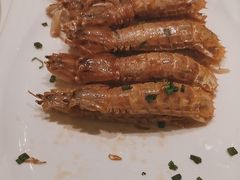 -宝燕海鲜(好爱店)
