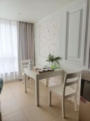 -雪绒花月子会所(祥盛店)