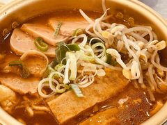-大食代美食广场(月星环球港店)