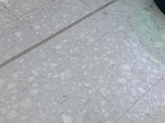 -牛邸·烧肉饭(来福士店)