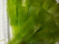 -老码头火锅(玉林店)