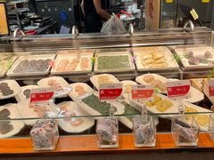 -码头见·潮汕菜(领展中心城店)