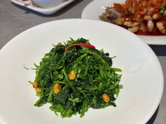 -醉庐·新上海菜(南京西路店)