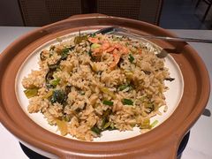 -码头见·潮汕菜(领展中心城店)
