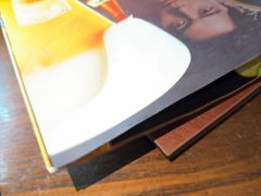 -鸟屯(三里屯店)