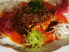 -四川饭店(城乡购物中心店)