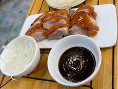 -高德海鲜舫(黄河南大街店)