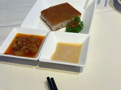 -利苑(环贸iapm店)