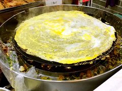 -清真·二嫂子煎饼果子(鼓楼旗舰形象店)