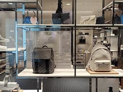 -Dior迪奥(国贸商城店)
