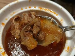 -大家乐(广州天河城六楼店)