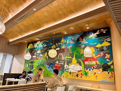 -GOGO Plate(成都太古里店)