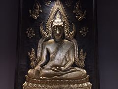 IMG_0686-傣妹火锅(南京东路一店)