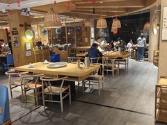 -品味泸沽湖•民族特色菜(大落水店)