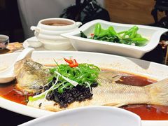 -虾饺妹·粤式手工点心(水荫路店)