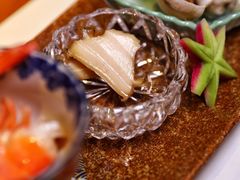 -京怀石·壬生
