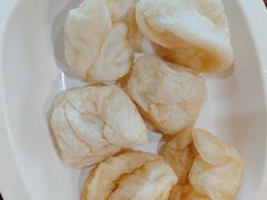 -糟粕醋·椰苑海南菜餐厅(亚龙湾天域酒店)