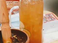 -鱼酷活鱼烤鱼(沈阳大悦城店)