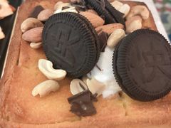 -茉莉餐厅(包河万达店)