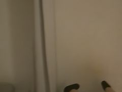 -筋骨堂热敷推拿按摩(翠华路店)