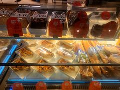 -老梦面包CHEZMOREL(麦子店)