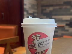 -荔银肠粉(广州北京路旗舰店)