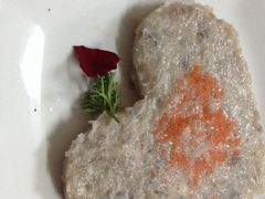 -重庆小天鹅(英雄山路店)