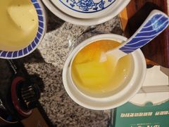 -昌隆•家家鹅乡•海南菜老字号(琼海店)