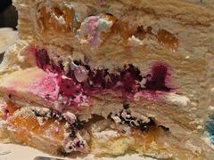 -杜勒瓦Cake&More 蛋糕派对定制