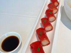 -茉里粤菜(皇姑万象汇店)