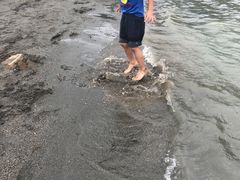 -海窝子古镇